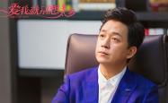 LOL赛事-孤星闪耀布达佩斯，穆西亚拉一人改写H组格局，秘鲁爆冷击碎匈牙利主场神话