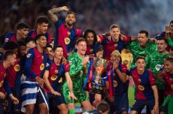 英雄联盟总决赛-那不勒斯签下巴西球员，欲在法甲联赛大放异彩的简单介绍