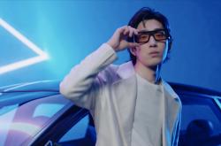 英雄联盟总决赛直播-蓝衣折戟，太极虎咆哮，2026世界杯H组绝杀夜，京多安用中场统治力改写宿命