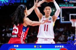 LOL赛事-比利时女篮顺利晋级半决赛