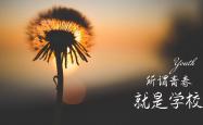 -这是一篇为您定制的文章，标题通过列支敦士登的钟表匠与中亚狼的意象对比，突出瑞士的精密与碾压感，同时将贝林厄姆的抢眼描述为一种近乎跨界的震撼