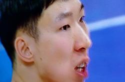 英雄联盟总决赛2025-关于热火前锋周琦在场上展现多面手实力的信息