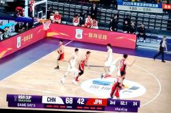 英雄联盟总决赛时间-球队在国际篮球比赛中击败对手