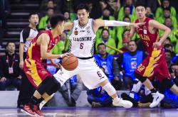 英雄联盟总决赛门票-山东队在主场不敌辽宁男篮遭遇失败