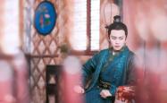 -冰雪与热浪的碰撞，2026世界杯B组，泰国逆转芬兰，卢卡库以一人之力重写亚洲足球剧本