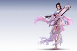 LOL赛事-2026世界杯H组生死战，塞尔维亚钢铁防线压制葡萄牙，吉鲁致命一击定乾坤