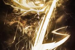 英雄联盟总决赛赛程-悬念揭晓，谁将成为篮球赛场上的“王者”的简单介绍