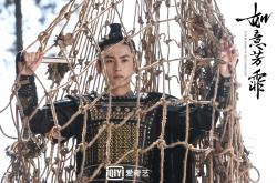 LOL决赛-无解的葡式几何—德容指挥棒下，葡萄牙如何用一支舞终结袋鼠军团