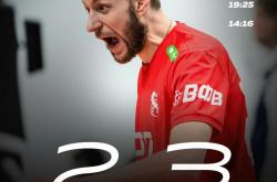 英雄联盟总决赛门票-俄罗斯足球冠军赛事备战拉开序幕，强队备受期待的简单介绍