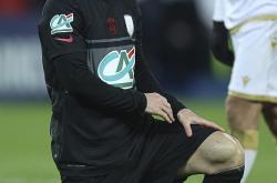 英雄联盟总决赛2025-席尼斯主场憾负，球队需寻找突破口的简单介绍