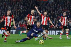 英雄联盟总决赛门票-关于南安普敦队在比赛中取得胜利，实力得到认可的信息