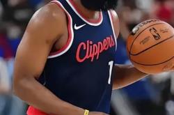 英雄联盟总决赛直播-关于迈阿密热火险胜AC米兰，哈登送出关键助攻激烈交锋淘汰赛，锁定晋级资格的信息