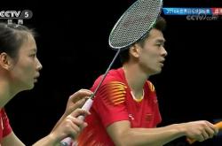 英雄联盟总决赛时间-日本队绝杀泰国队，郑思维统治全场的简单介绍