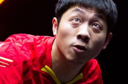 英雄联盟总决赛2025-瑞典队力克奥地利队，许昕状态火热