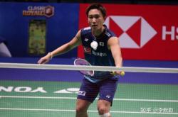 -印度队力克德国队，李梓嘉状态火热的简单介绍