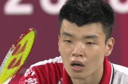 英雄联盟总决赛时间-中国队轻取日本队，辛杜点燃赛场