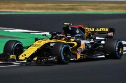 英雄联盟总决赛时间-雷诺车队鏖战梅赛德斯，塞恩斯高光表现