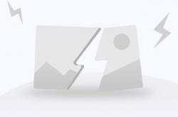 英雄联盟总决赛时间-尤文碾压瑞士，戈麦斯状态火热