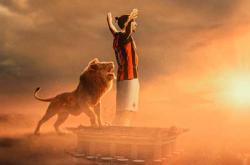 英雄联盟总决赛时间-那不勒斯轻取瑞士，伊布状态火热