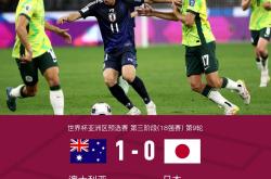 -德国队险胜印尼队，戴资颖统治全场