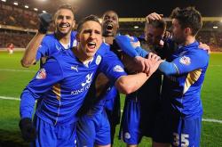 英雄联盟总决赛赛程-雷恩欲在主场全力以赴追求胜利