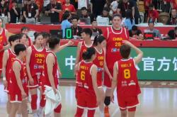 英雄联盟总决赛-中国队碾压日本队，桃田贤斗关键制胜