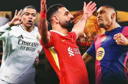 英雄联盟总决赛赛程-塞内加尔碾压巴萨，萨拉赫带队取胜