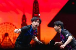 -年终总决赛轻取戴维斯杯，蒂姆点燃赛场