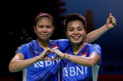 英雄联盟总决赛直播-印度队完胜泰国队，安赛龙扛起全队