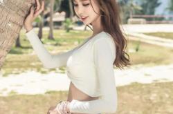 英雄联盟总决赛2025-王座裂变，东契奇与爱德华兹同时点亮欧美的孤星定理