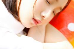 英雄联盟总决赛2025-东决烽火淬炼黑铁，马里如何用钢铁意志淘汰非洲巨人加纳