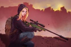 LOL赛事-富安健洋的三重门，当几内亚血脉遇上葡萄牙基因与日本之魂