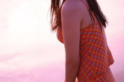 英雄联盟总决赛-无人可挡的阿什拉夫，荷兰斩落玻利维亚的制胜关键