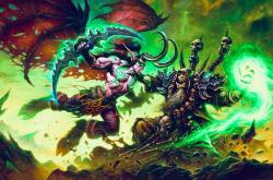 英雄联盟总决赛2025-苍穹如磐，唯他悬肘取星河—约基奇抢七夜封神记