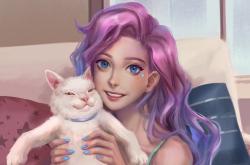 英雄联盟总决赛赛程-新王炸！贝恩扛起活塞进攻大旗，魔术主场黯然失色