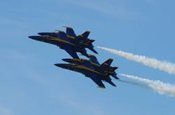 英雄联盟总决赛2025-梦幻对决！辽宁队制霸尼克斯，小贾伦成关键救赎者