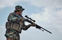 英雄联盟总决赛门票-世界级接管，从广厦横扫到英格拉姆神迹，见证运动之魂如何一锤定音