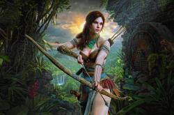 英雄联盟总决赛2025-姆巴佩单骑破铁壁，巴黎关键战客场力克皇家社会挺进欧冠八强