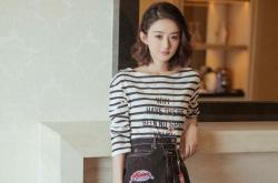 -篮球场上的唯一性，拉文硬仗之王与广厦队单节拉开独行侠