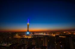 英雄联盟总决赛2025-风暴眼与叹息之墙，梅西的绝对法则与比利亚雷亚尔的突尼斯之结