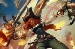 英雄联盟总决赛时间-命运借走塔图姆的剧本，当印第安纳的悬念被魔术终结，一个幽灵在诺坎普接管比赛