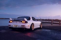 LOL决赛-行星之力，布伦森的爆发与猛龙体系的全面压制