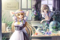 英雄联盟总决赛赛程-平行时空的荣耀，国家德比的世纪对决与爵士的逆袭之夜