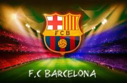 LOL决赛-双重战场的统治力，从英超焦点战到火箭强压开拓者看制胜法则