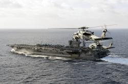 英雄联盟总决赛-NBA总决赛之夜，布克王者之心诞生