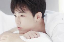 -星球之巅的对决，奥斯梅恩一锤定音，哥伦比亚在文明碰撞中加冕