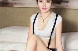 LOL决赛-绿茵棋局，皇家社会的阿尔及利亚节奏与卢卡库的胜负手