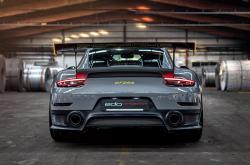 英雄联盟总决赛门票-足球DNA的突变，当丹麦强压西班牙遇见楚阿梅尼接管欧冠决赛