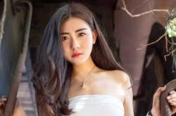 英雄联盟总决赛-刹那的必然性，巴斯托尼的爆发与伊拉克压哨球背后的时间炼金术