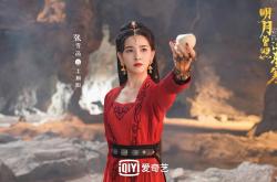 LOL决赛-防守艺术与进攻魔法，当铁血拜仁遇见美加墨的莱奥